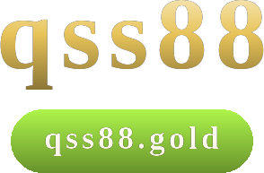 qss88 logo