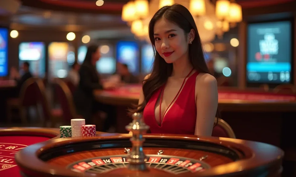 qss88 Thông tin của bạn được xử lý như thế nào tại qss88